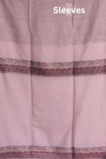 Kani Salwar Suit Set Online