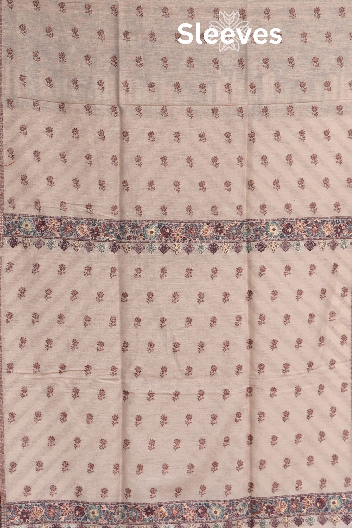 Kani Salwar Suit Set Online_