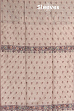 Kani Salwar Suit Set Online_