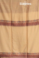 Kani Salwar Suit Set Online