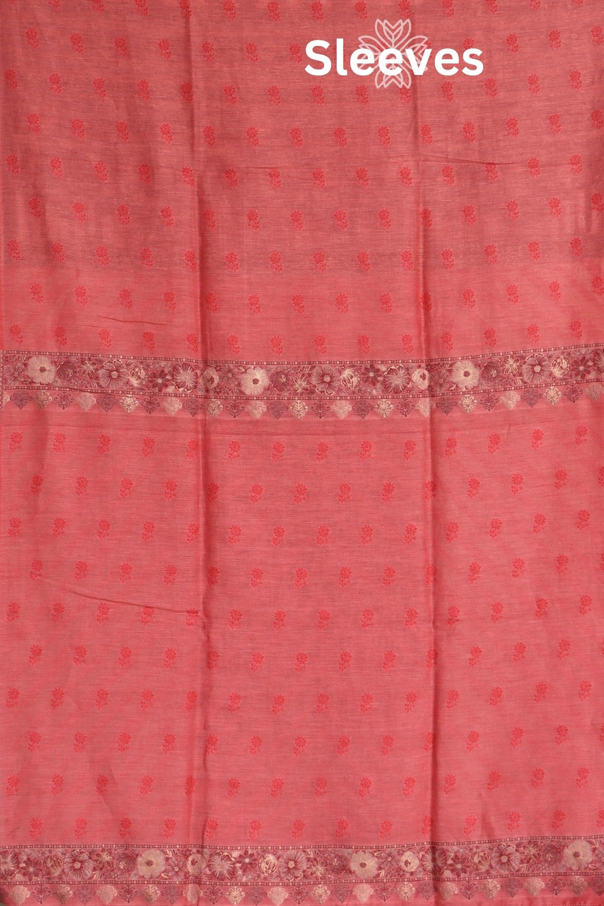 Kani Salwar Suit Set Online