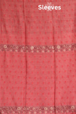 Kani Salwar Suit Set Online