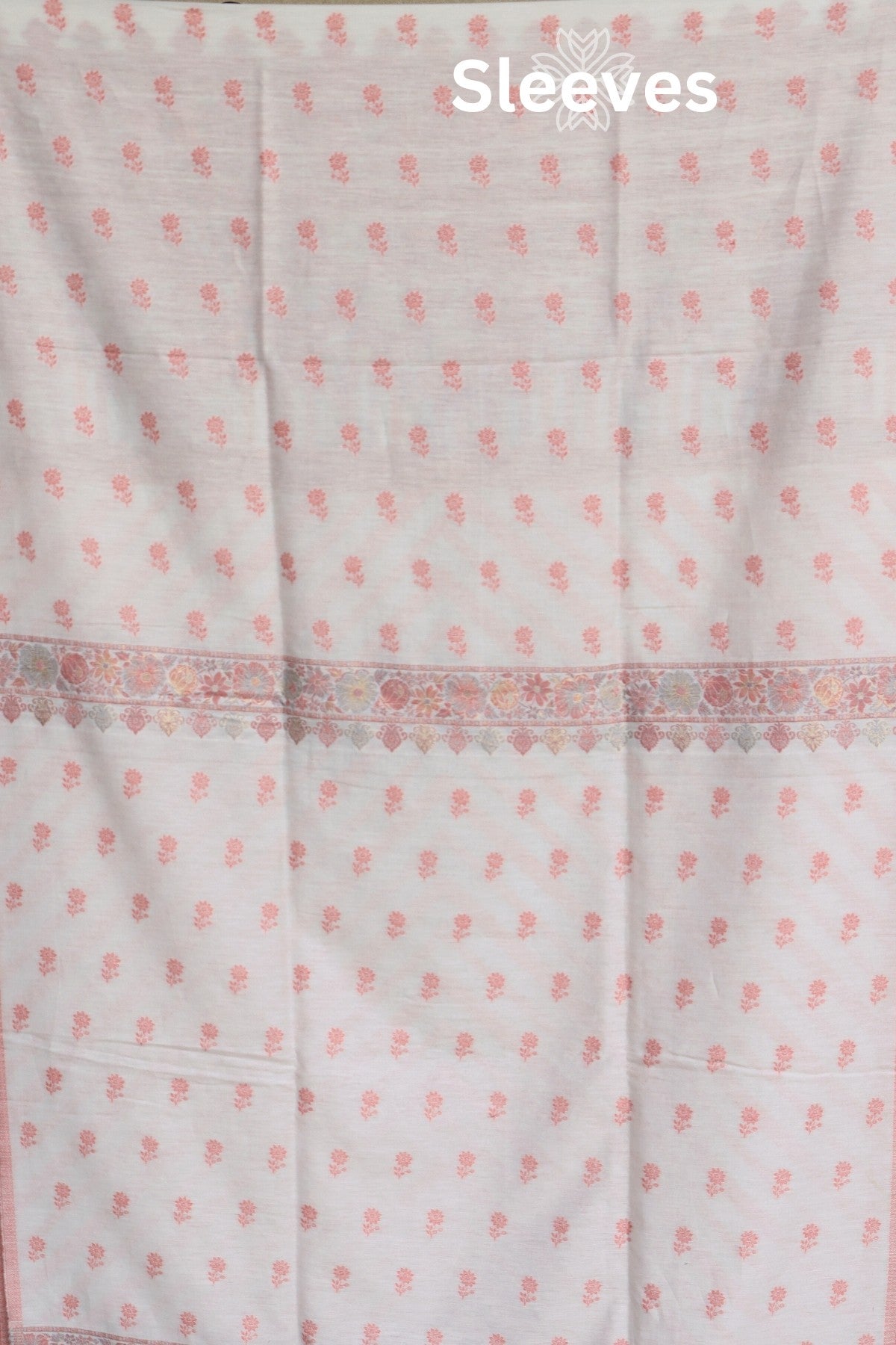 Kani Salwar Suit Set Online