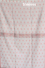 Kani Salwar Suit Set Online