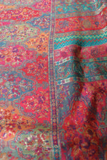 Original Kani Saree Online Best Price