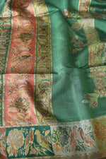 Kani Suit Dupatta Set Best Price