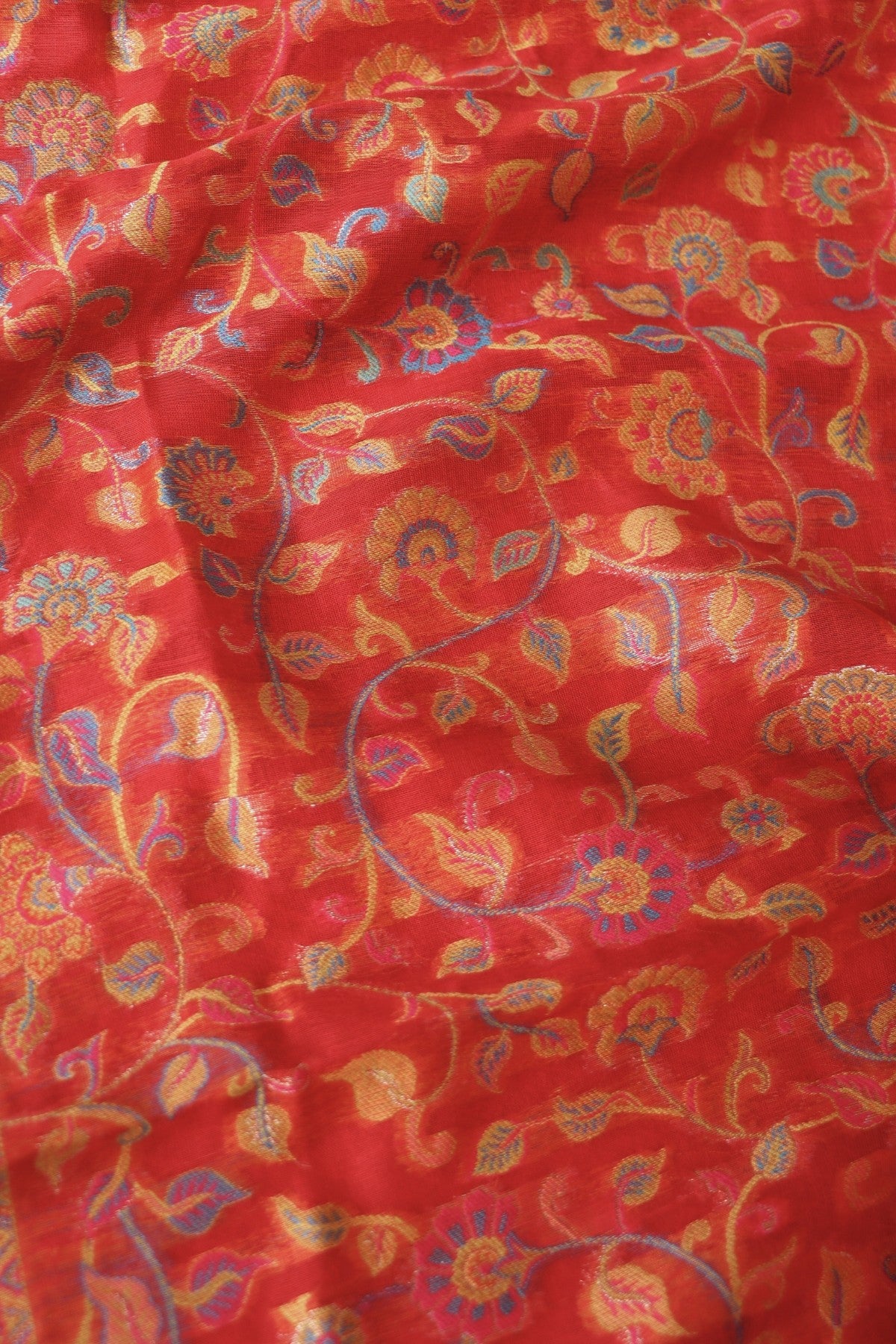 Kani Suit Dupatta Set Best Price