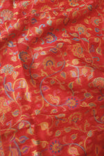 Kani Suit Dupatta Set Best Price