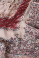 Kani Suit Online