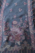 Kani Suit Online