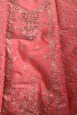 Kani Suit Online