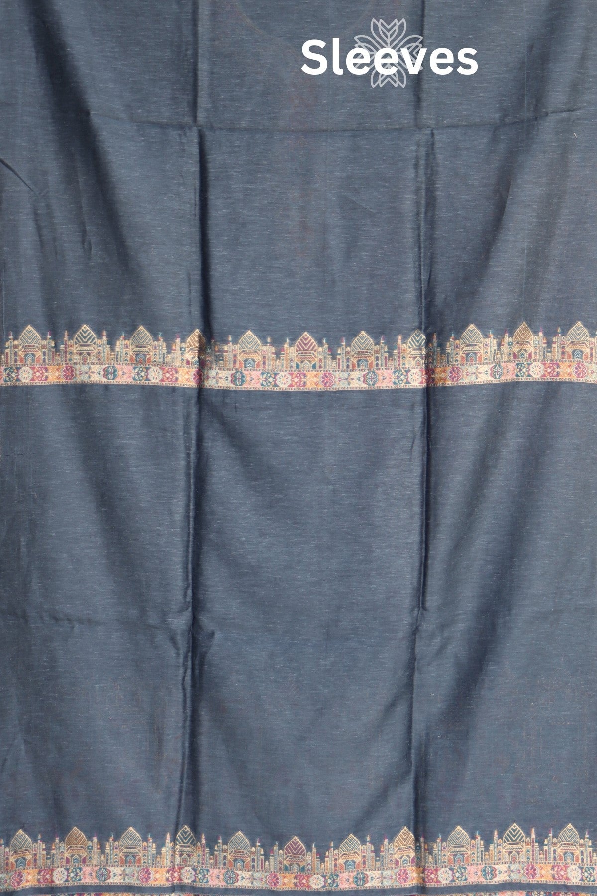 Kani silk Suit Online