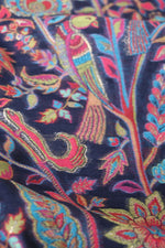 Kashmiri Dupatta