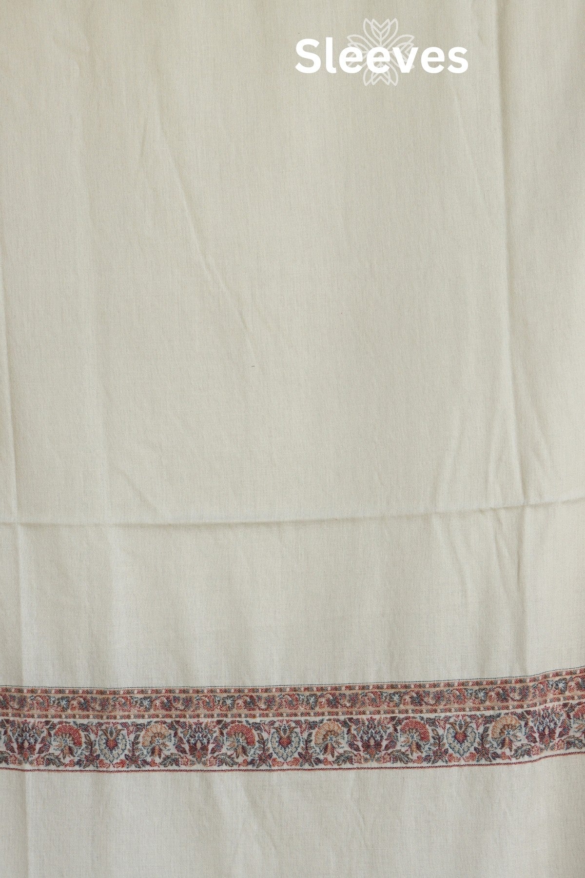 Kashmiri Weae Kani Suit FOR wINTER