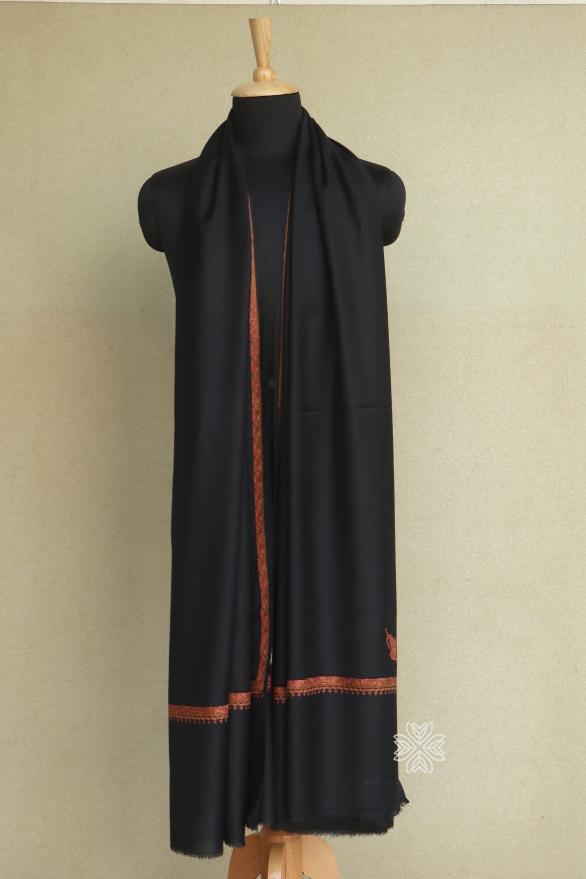 Stole for Men