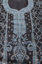 Kashmiri Kani Cotton Suits Best Quality