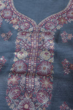 Kashmiri Kani Cotton Suits Best Quality