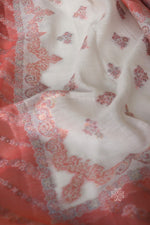 Kashmiri Kani Salwar Suit