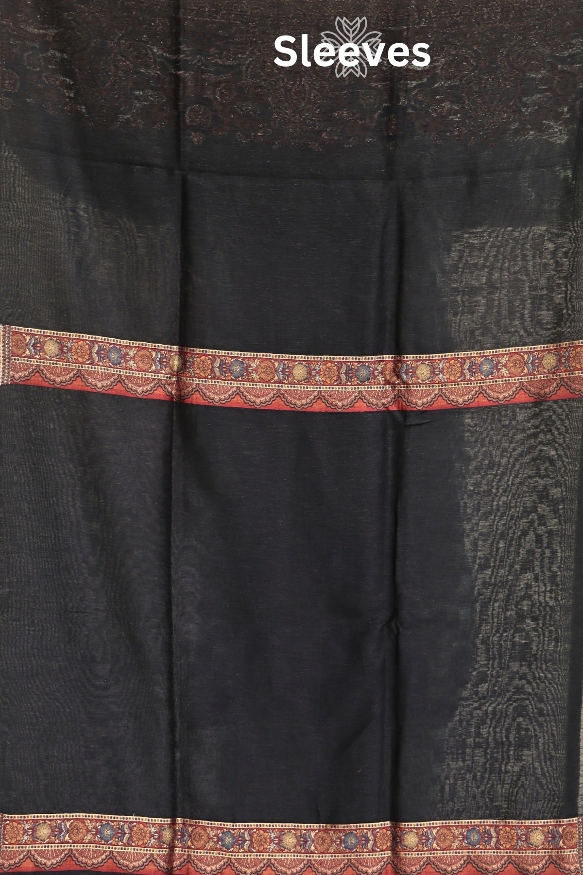 Kashmiri Kani Salwar suit Set
