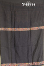 Kashmiri Kani Salwar suit Set