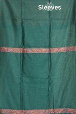 Kashmiri Kani Salwar suit Set