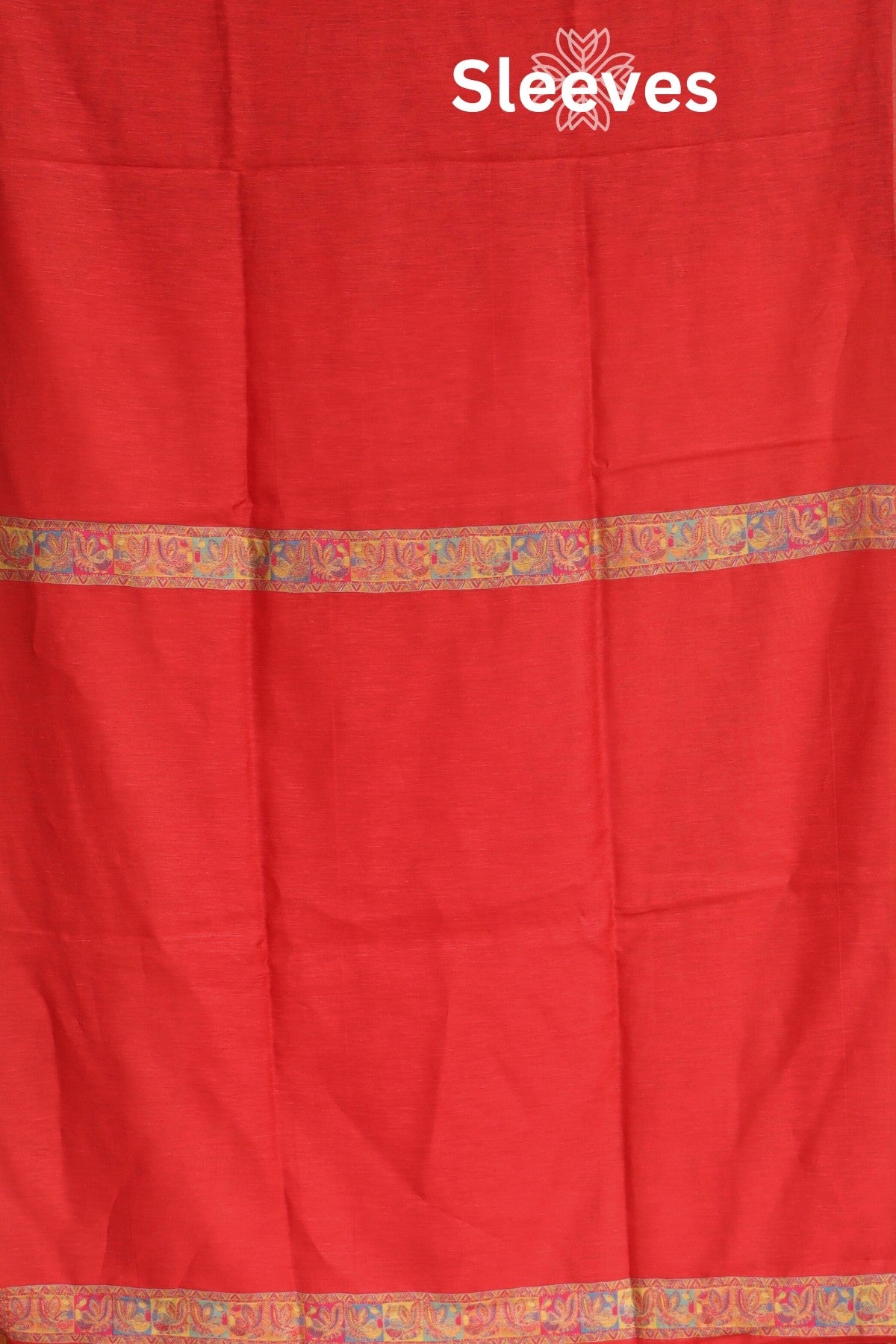 Kashmiri Kani Salwar suit Set