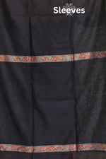 Kashmiri Kani Salwar suit Set