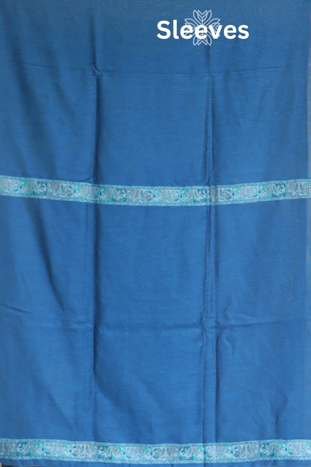 Kashmiri Kani Salwar suit Set