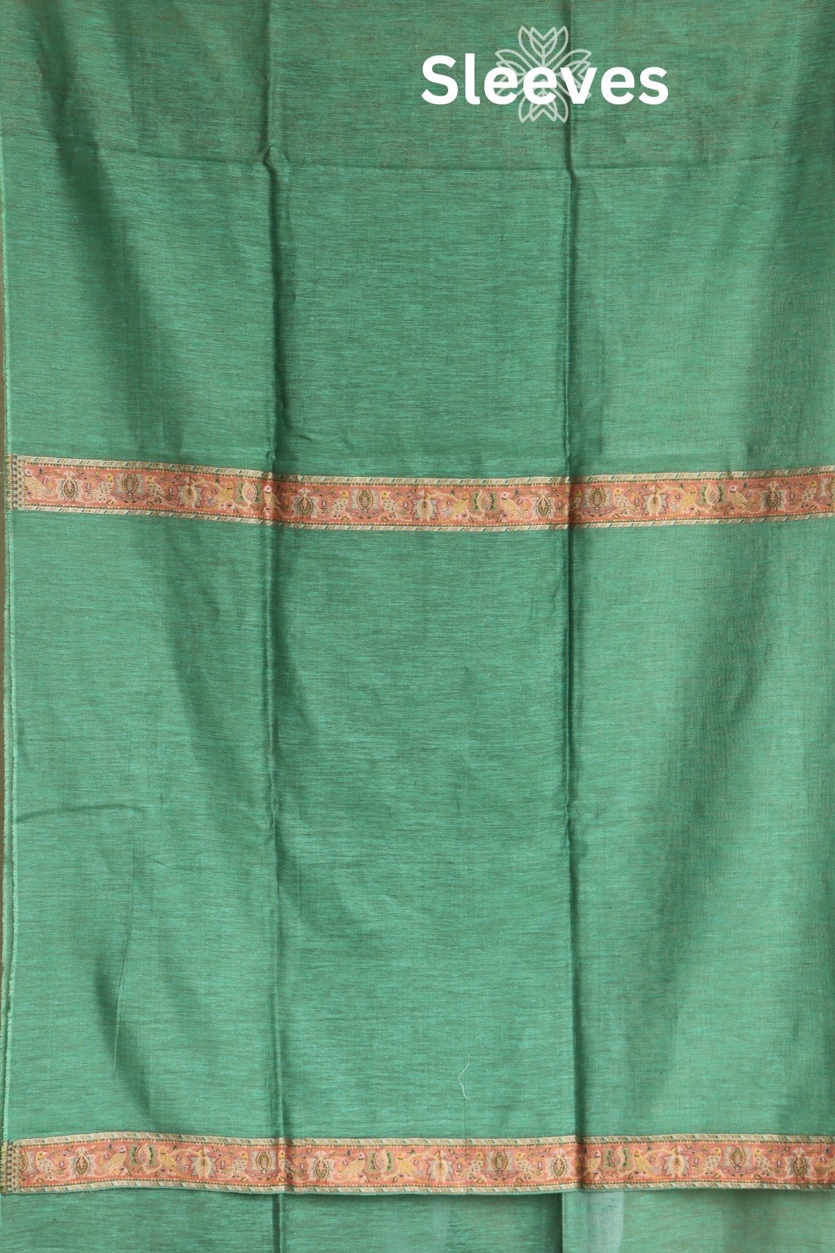 Kashmiri Kani Salwar suit Set