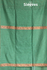 Kashmiri Kani Salwar suit Set