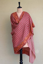 Kashmiri Shawl near me