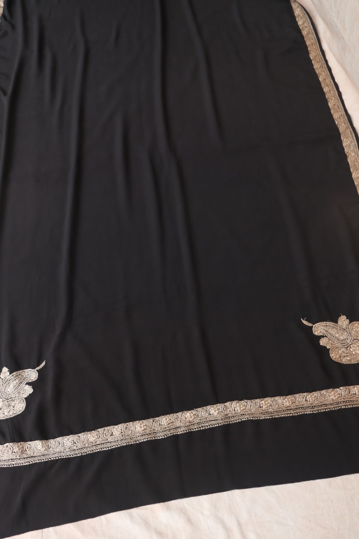 Kashmiri Tilla