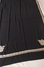Kashmiri Tilla