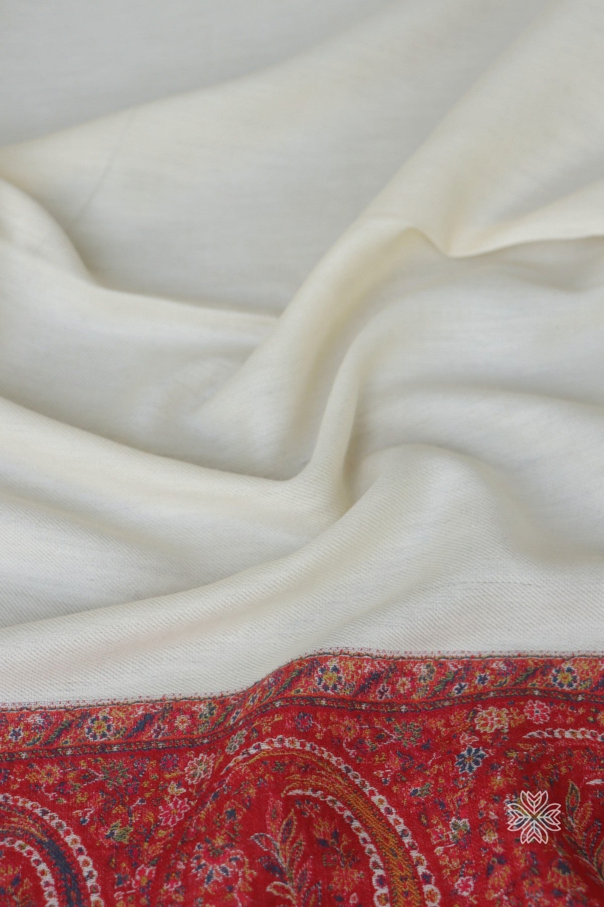 Bridal Shawl