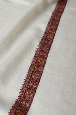 Mens Pashmina Shawl