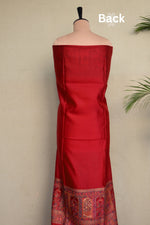 Kani Suit