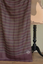 Pashmina head Wrap
