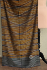 Pashmina Wrap
