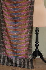 Pashmina Wrap