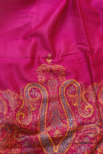 Pashmina Sari Online Shopping