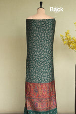 Kashmiri Suit