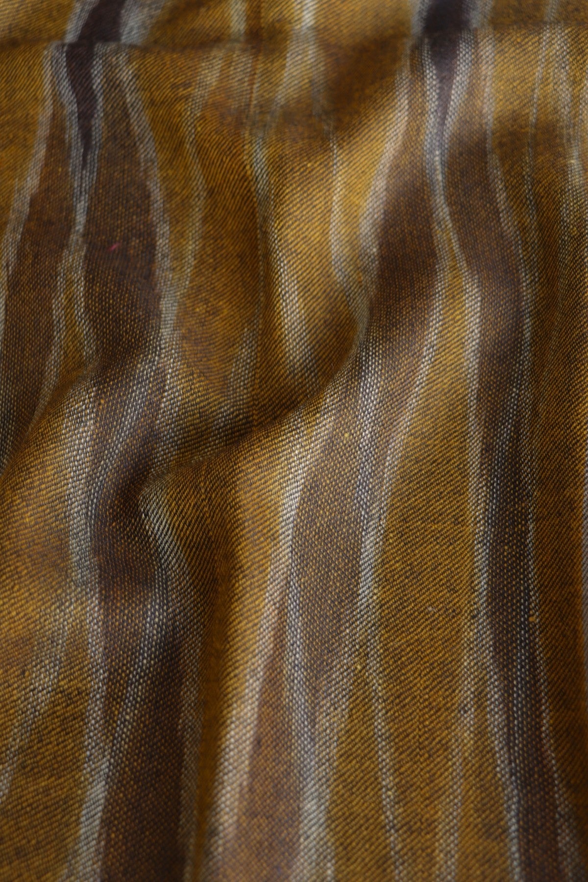 Pure Pashmina Wool Stole
