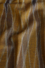 Pure Pashmina Wool Stole