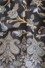 Silk Kani Dupatta