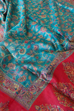 Silk Suit Dupatta Set online