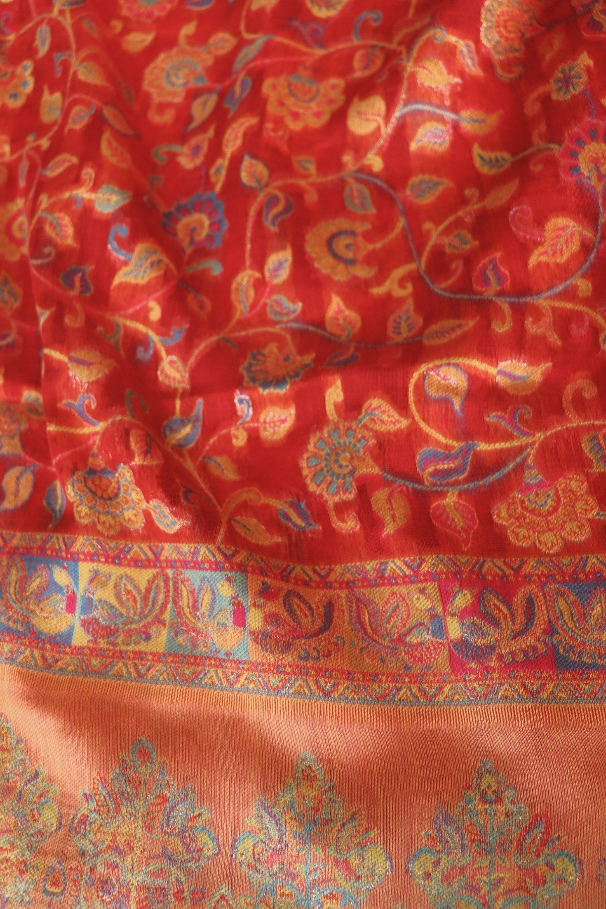 Suit Dupatta Set Best Price Online