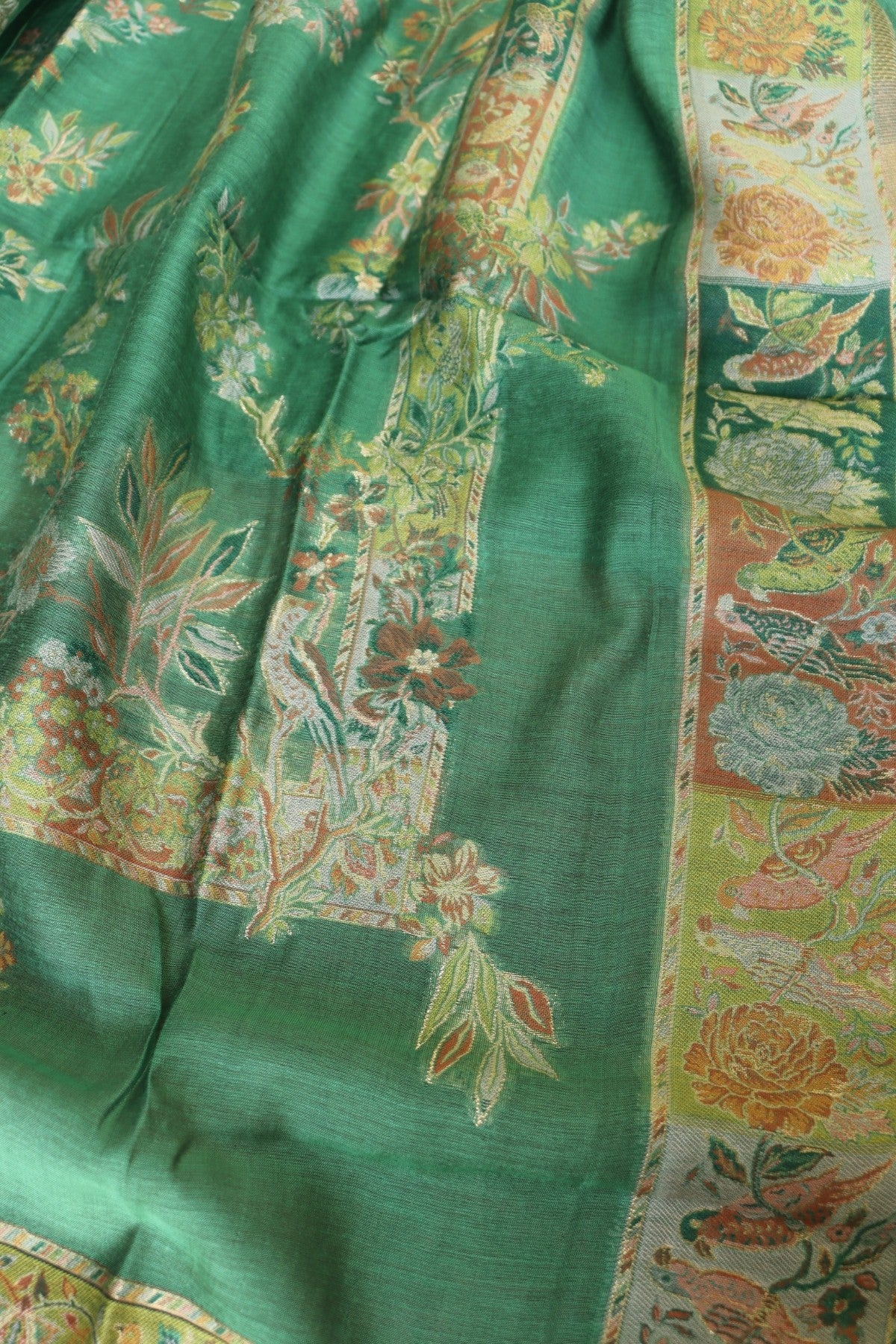 Suit Dupatta Set Best Price