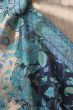 Wedding Wrap