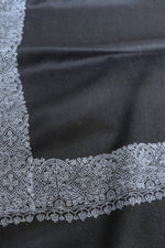 Winter Wrap for Men