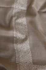 Winter Wrap for Men